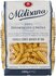 Макаронные изделия La MOLISANA 108 FUSILLI CORTI BUCATI Пружинки ...