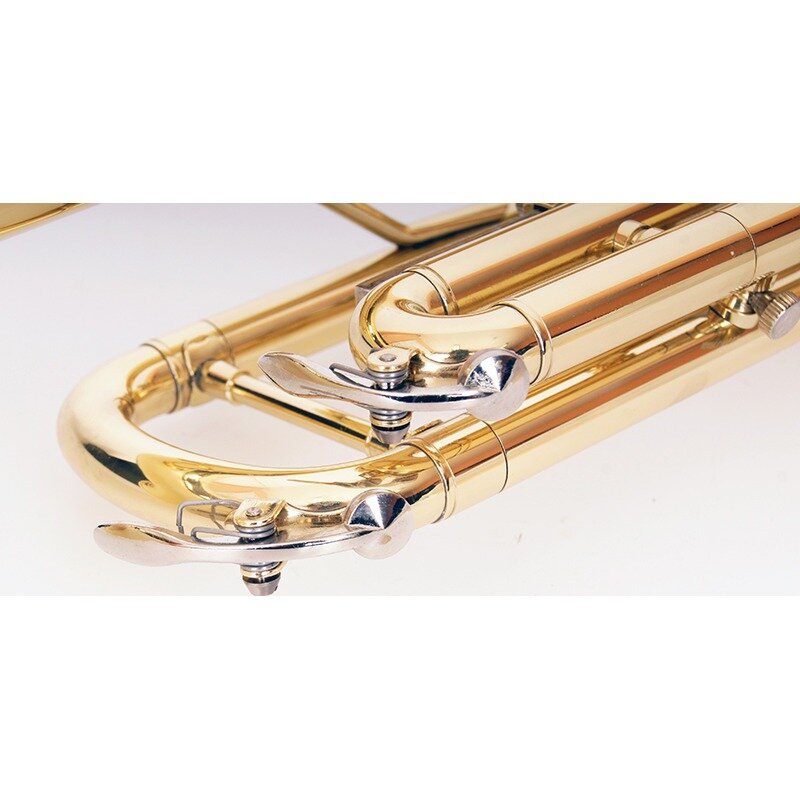 Труба Conductor FLT-TR-3 — фото 1