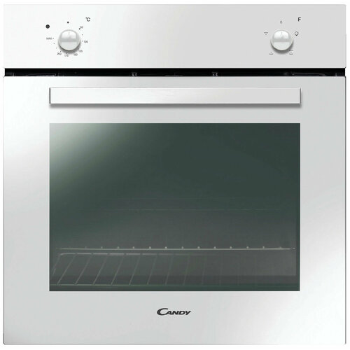 Candy FCP100W/E