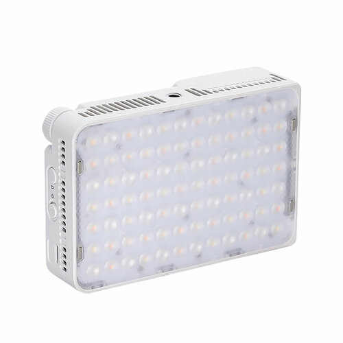 Осветитель Amaran Ace 25c Белый 12490₽