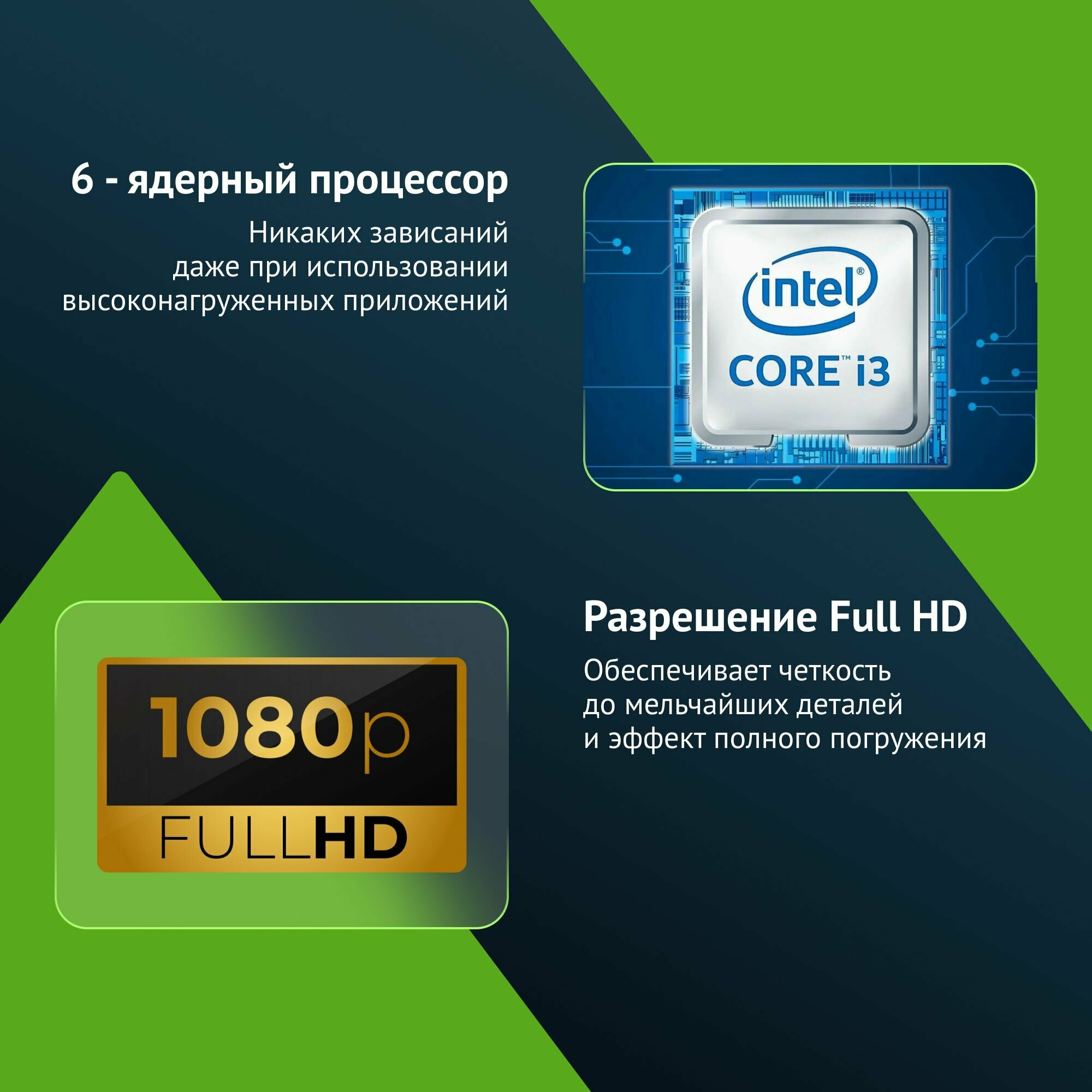 Обзор: Ноутбук Asus VivoBook K3604VA-MB268 i3 1315U/16Gb/SSD512Gb/16