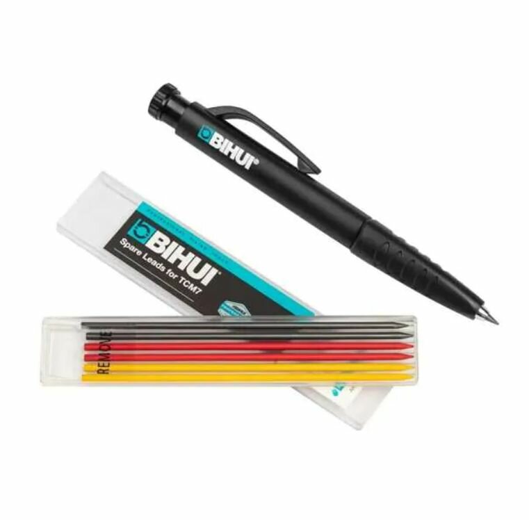 Карандаш BIHUI TCM7