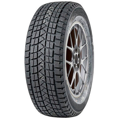 Шина Firemax FM806 235/55 R20 105T