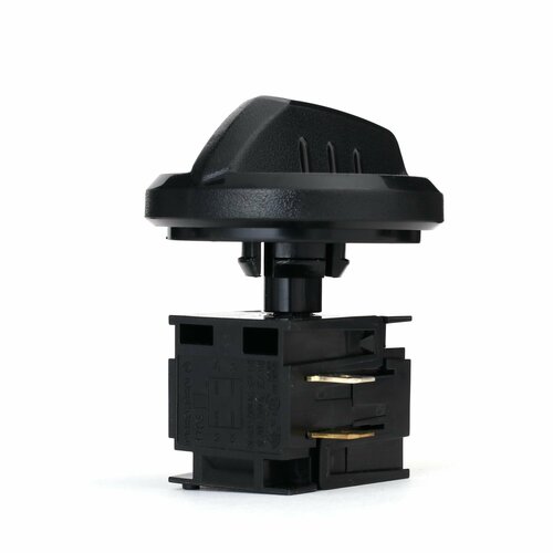 Поворотный переключатель Marquardt autoonoff Karcher WD2 WD3 649₽