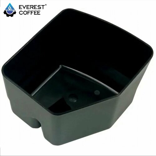 Контейнер жмыха Bosch Siemens для кофемашин 1460₽