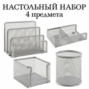 Основная фотография от вендора