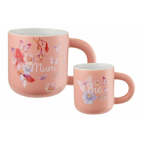 Кружка Camilla 