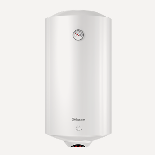 Изображение товара Водонагреватель накопительный THERMEX Akvo 100 V