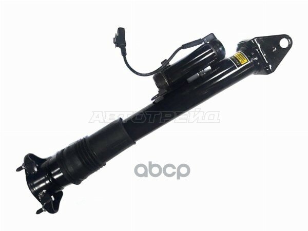 Стойка Задняя Пневматическая (With Ads) Mercedes R-Class (W251 Chassis) 06-13 Lh=Rh Sat арт. ST-2513203031