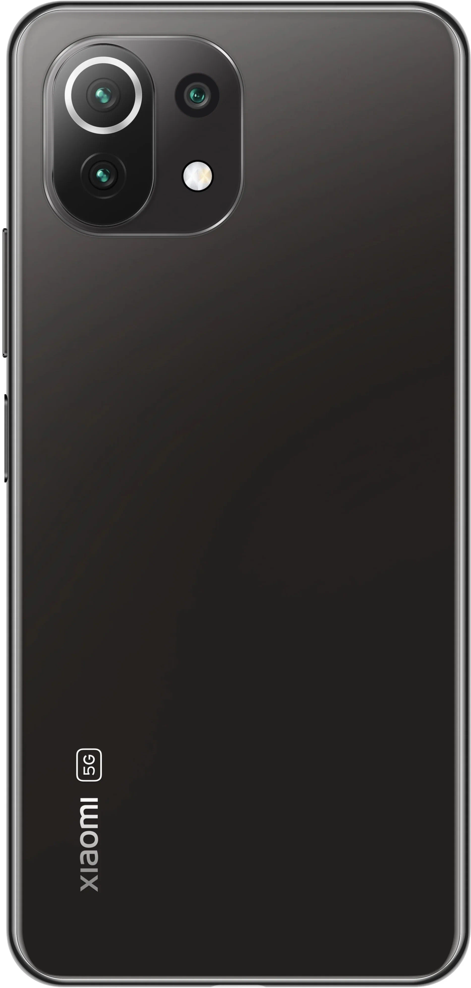 Смартфон Xiaomi 11 Lite 5G NE — фото 1