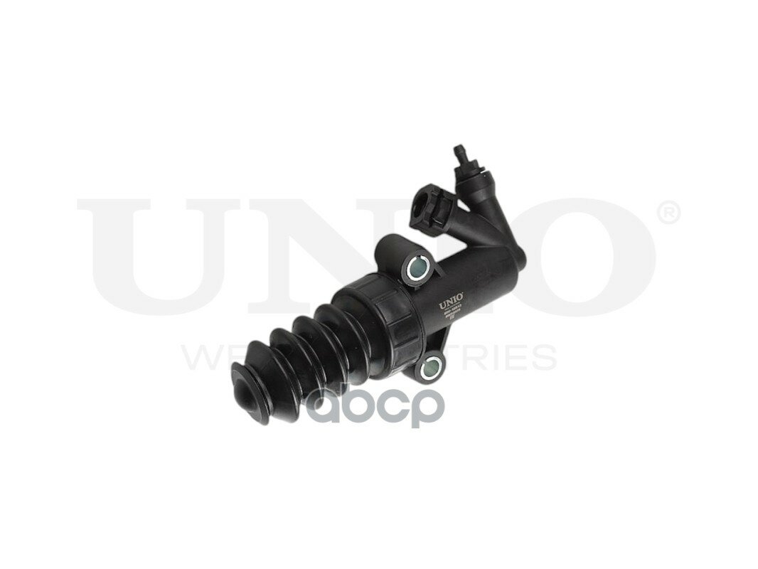 Цилиндр сцепления рабочий Mazda 3 I, II 03- UNIO арт. BRC-10513