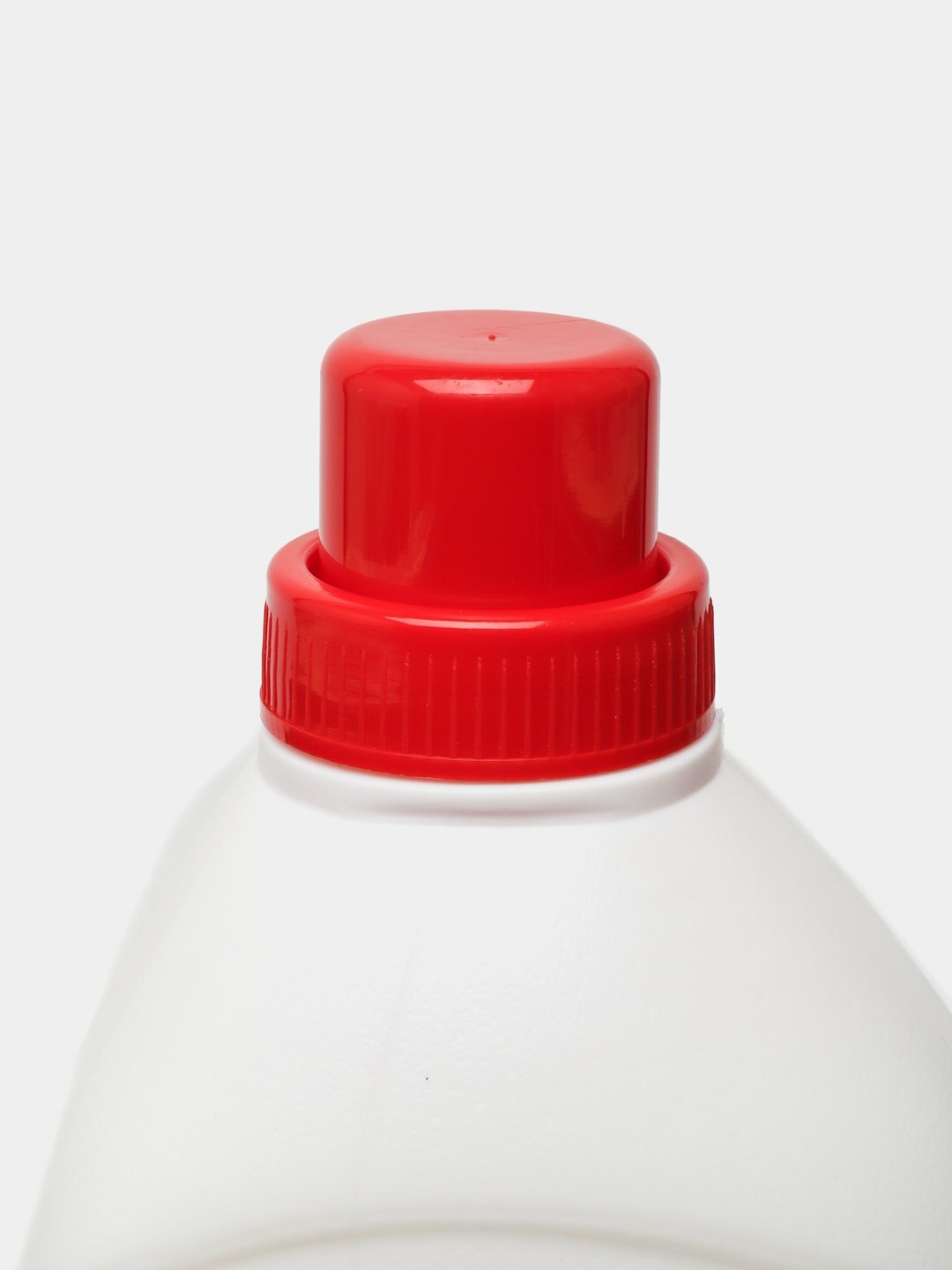 Гель для стирки AXMA, для белого белья, для всех типов стиральных машин, 4кг — фото 1