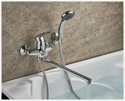 Изображение товара Ledeme L2204