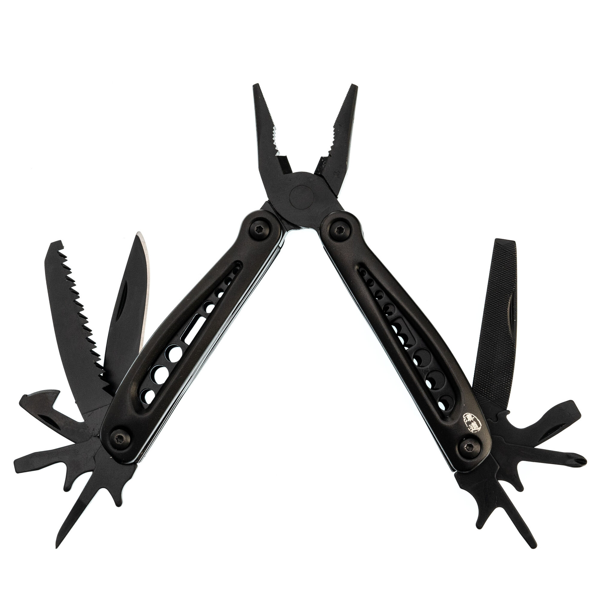 Мультитул HX OUTDOORS TD-03