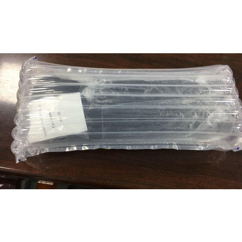 Саундбар Bluetooth 2-в-1 с USB AUX FM Type-C для телевизора и компьютера трансформируемые колонки объёмный звук 5000₽