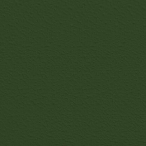 Колер камуфляжный зеленый для RAPTOR U-POL, протопласт, GLADIATOR, Титан, Бронекор на комплект 4л, 200 г