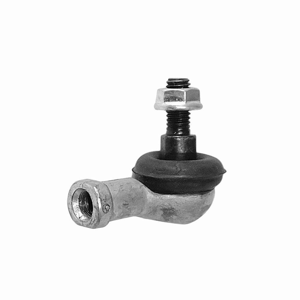 Наконечник шарнирный сцепления CPCD10-35 (N160-516000-000)