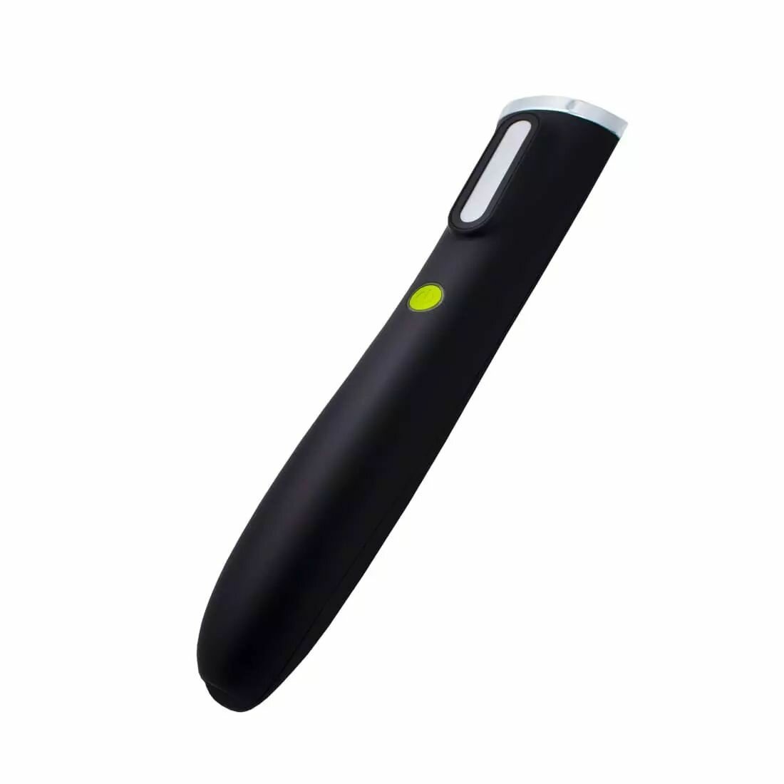 Plasma Аппарат для ухода за кожей лица GESS-655 — фото 1