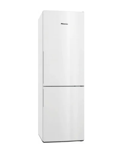 Холодильник Miele KD 4072 E Active, белый