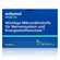 Orthomol Vital m (питьевые бутылочки + капсулы), курс 30 дней