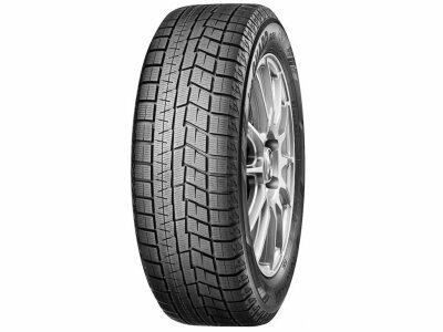 Yokohama Ice Guard 60 (IG60) 225/55 R18 Q98