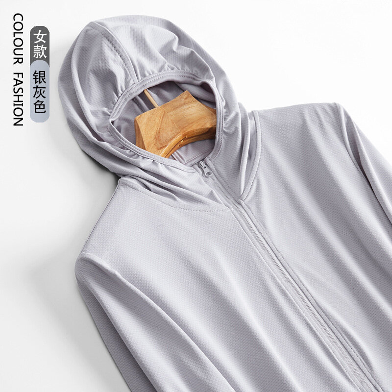 Толстовка размер 3XL