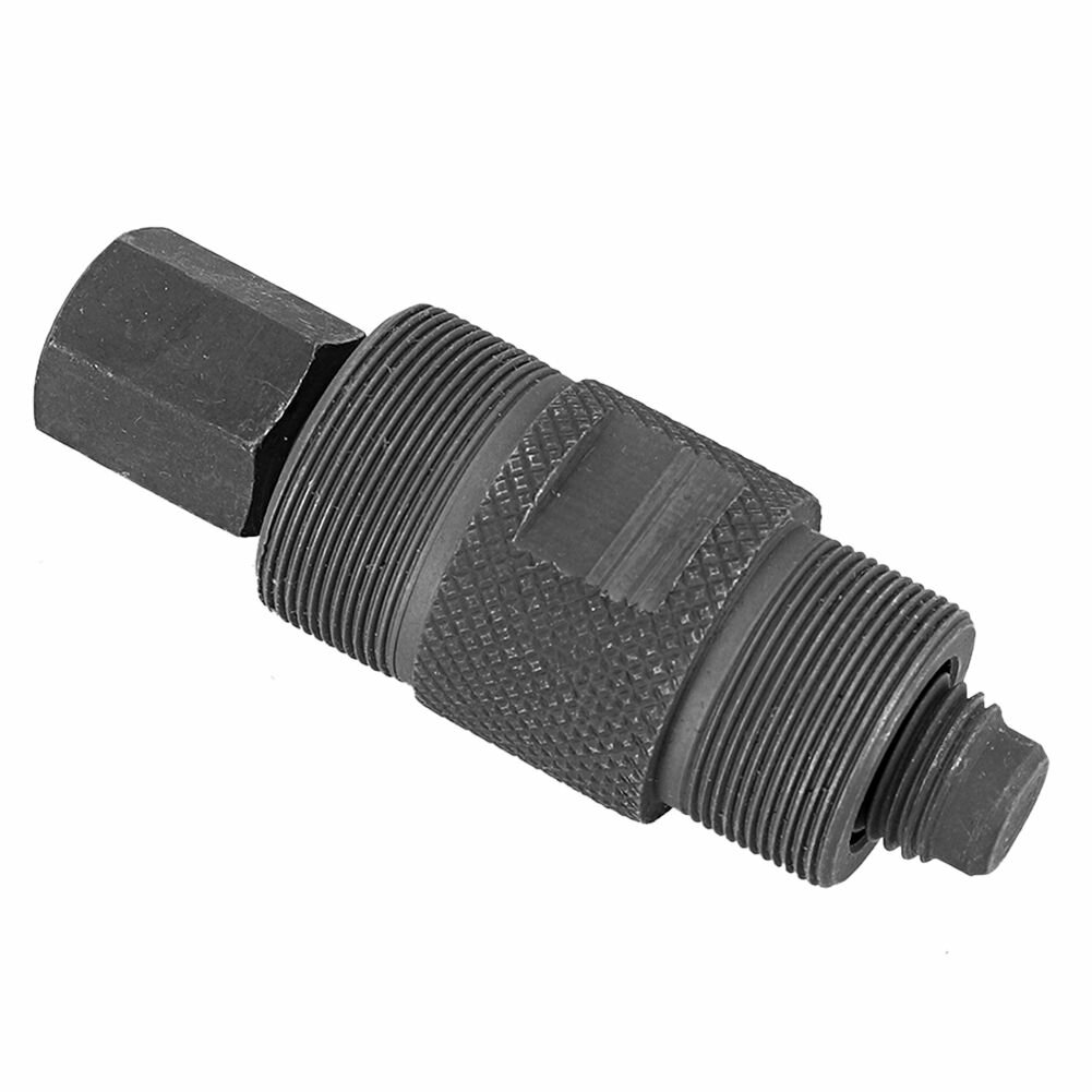 Ключ для маховика магнето M24*M27 (Honda, Kawasaki, Suzuki, Yamaha)