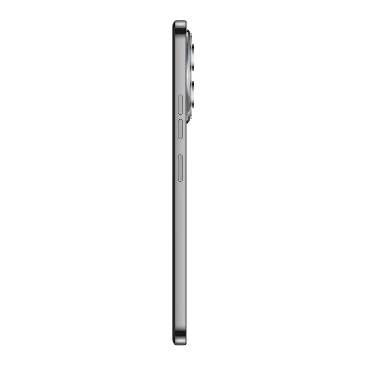 Смартфон Tecno Spark 30 Pro 8/128 GB , камера 108 Мп, NFC, быстрая зарядка 33 Вт — фото 1
