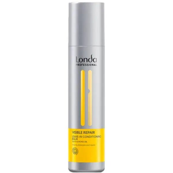 Londa Professional, Visible Repair кондиционер для поврежденных волос 250 мл