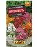 Семена Агрофирма аэлита "Немезия Звёздный путь", смесь сортов, не...