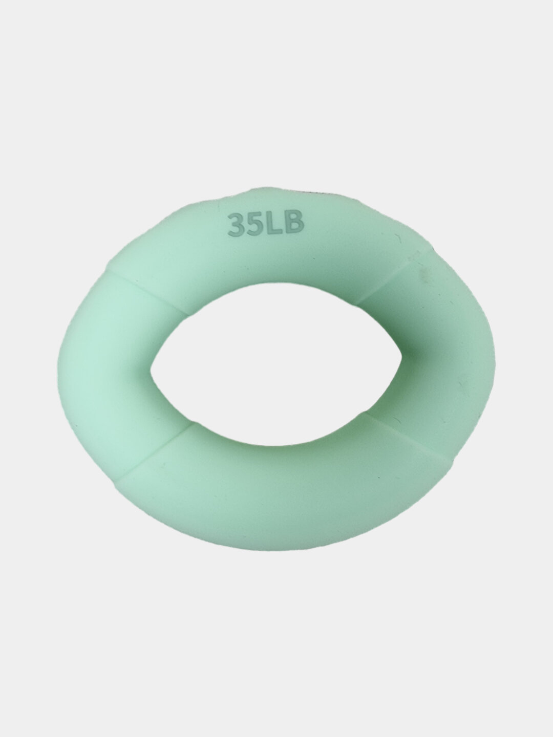 Эспандер кистевой — фото 1