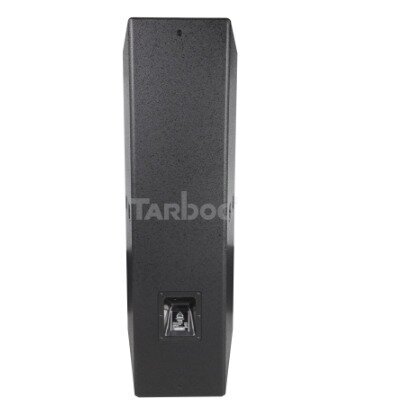 Пассивная акустическая система TARBOC T-215 — фото 1