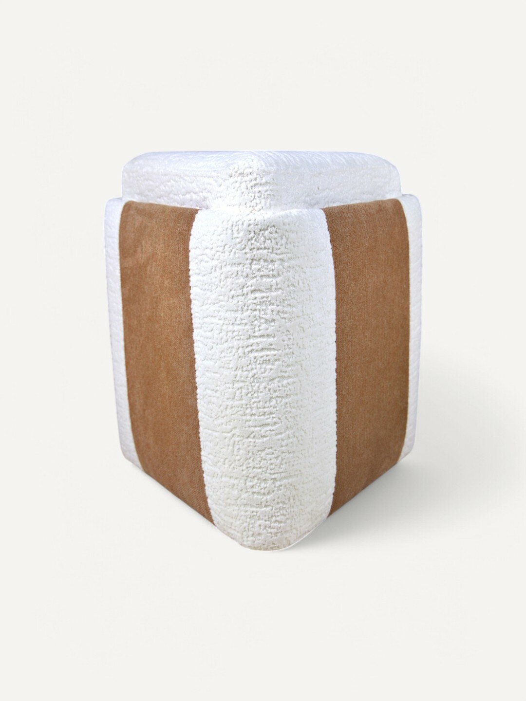 Идеальный и современный пуфик PF 017 | От производителя — фото 1