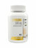 Аминокислота Maxler L-Tyrosine 500mg