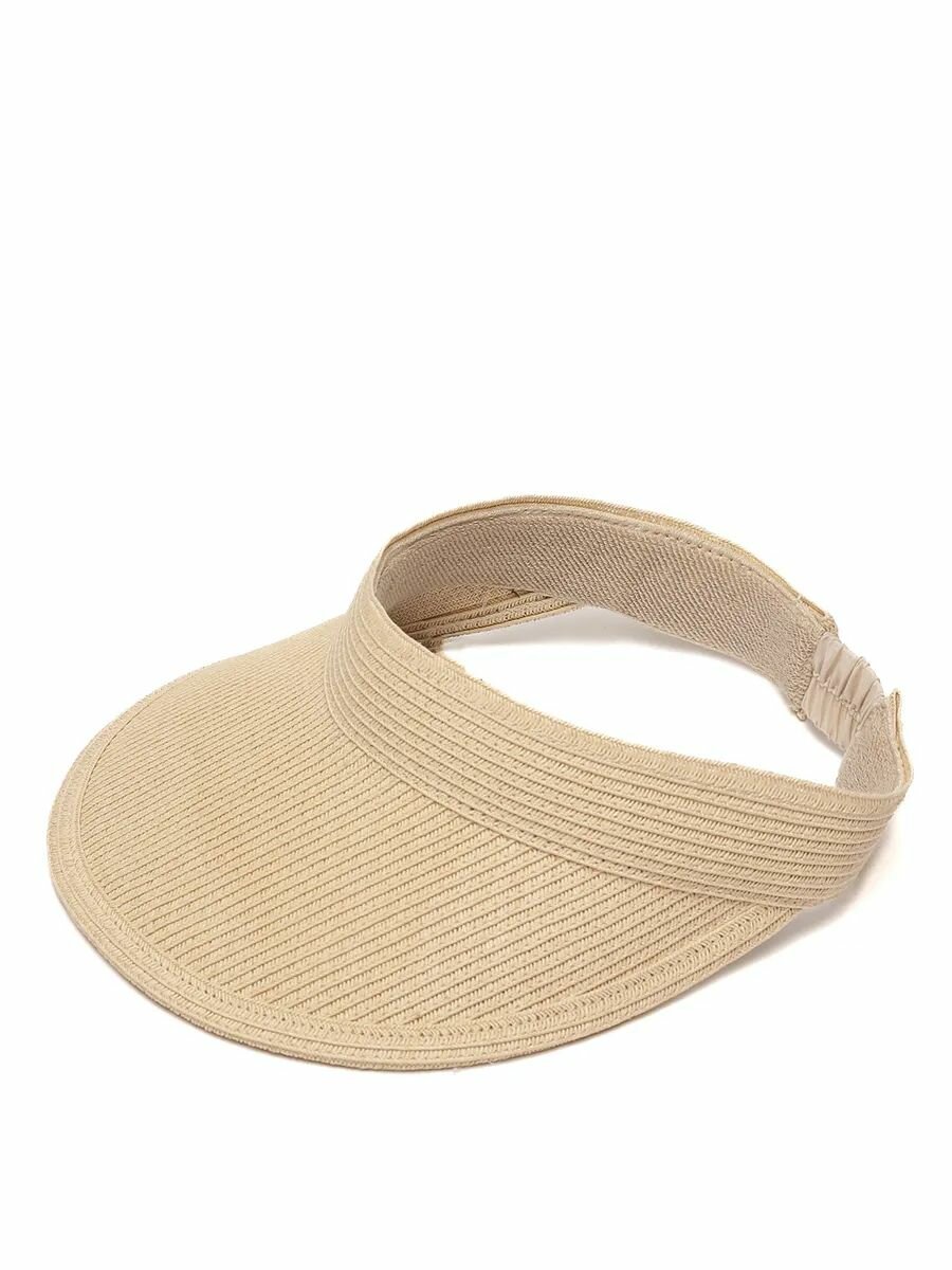 Козырёк  Базовая коллекция для женщин