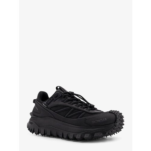 Moncler Trailgrip GTX