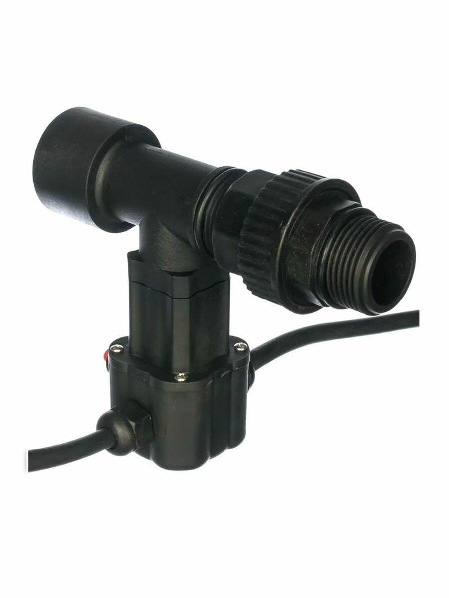 Датчик защиты от сухого хода Elitech 1005.000200 G1
