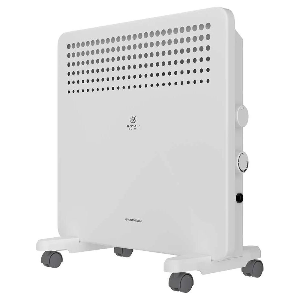 Электрический конвектор Royal Clima MIVENTO Econo REC-MIE2000M