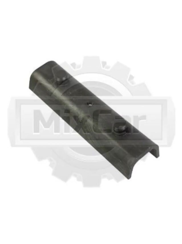 Вкладыш каретки Atib (379175) (TVH) — фото 1