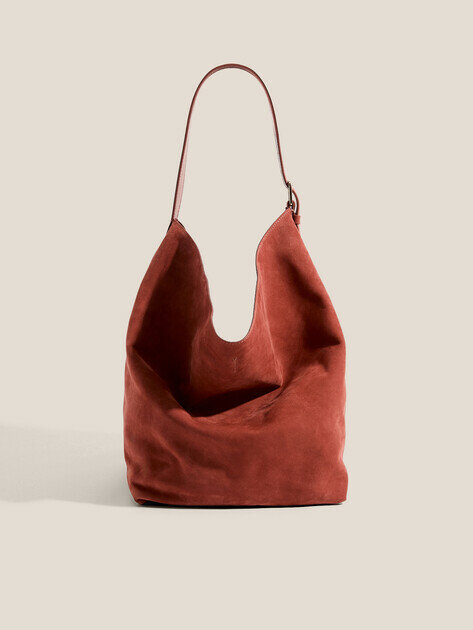 Сумка шоппер Maison David 