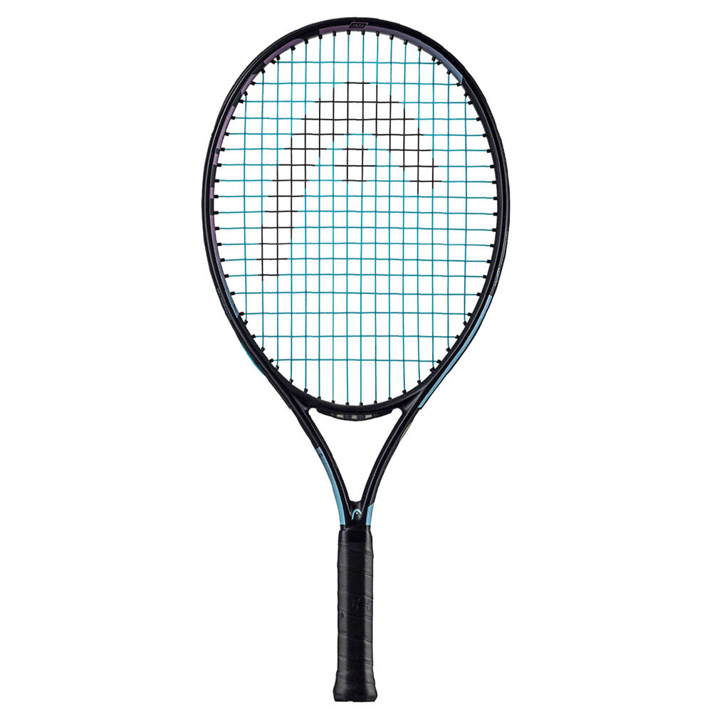 Ракетка для большого тенниса детская HEAD IG Gravity Jr. 25 (8-10 лет) Gr07 235013