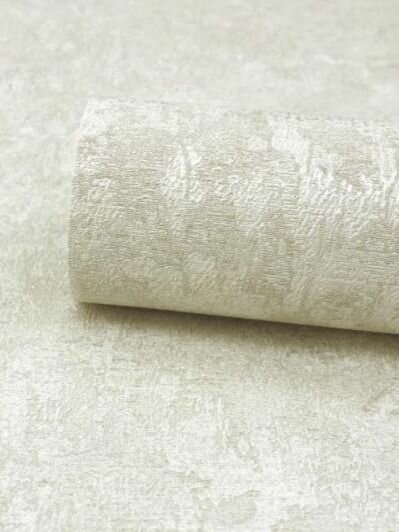 Обои Erismann 60816-03 Винил на флизелине 10.05 м 1.06 м