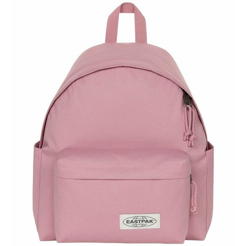 Рюкзак DAY PAK'R WASHED ROSE