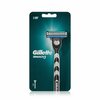 Фото Gillette Mach 3