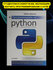 Программируем на Python, Майкл Доусон