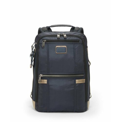 Рюкзак tumi 232782mdk DYNAMIC BACKPACK ALPHA BRAVO