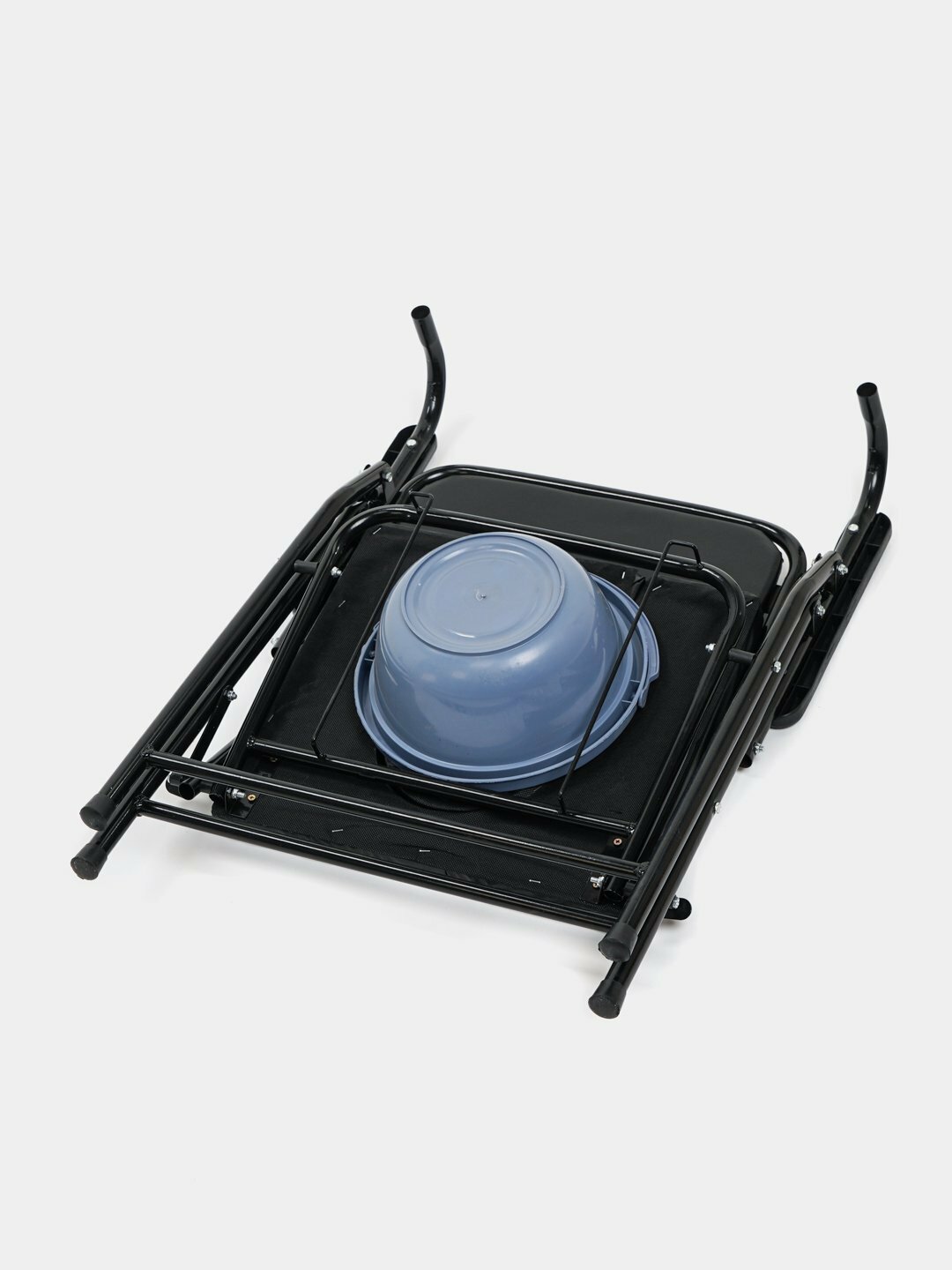 Сиденье для унитаза — фото 1