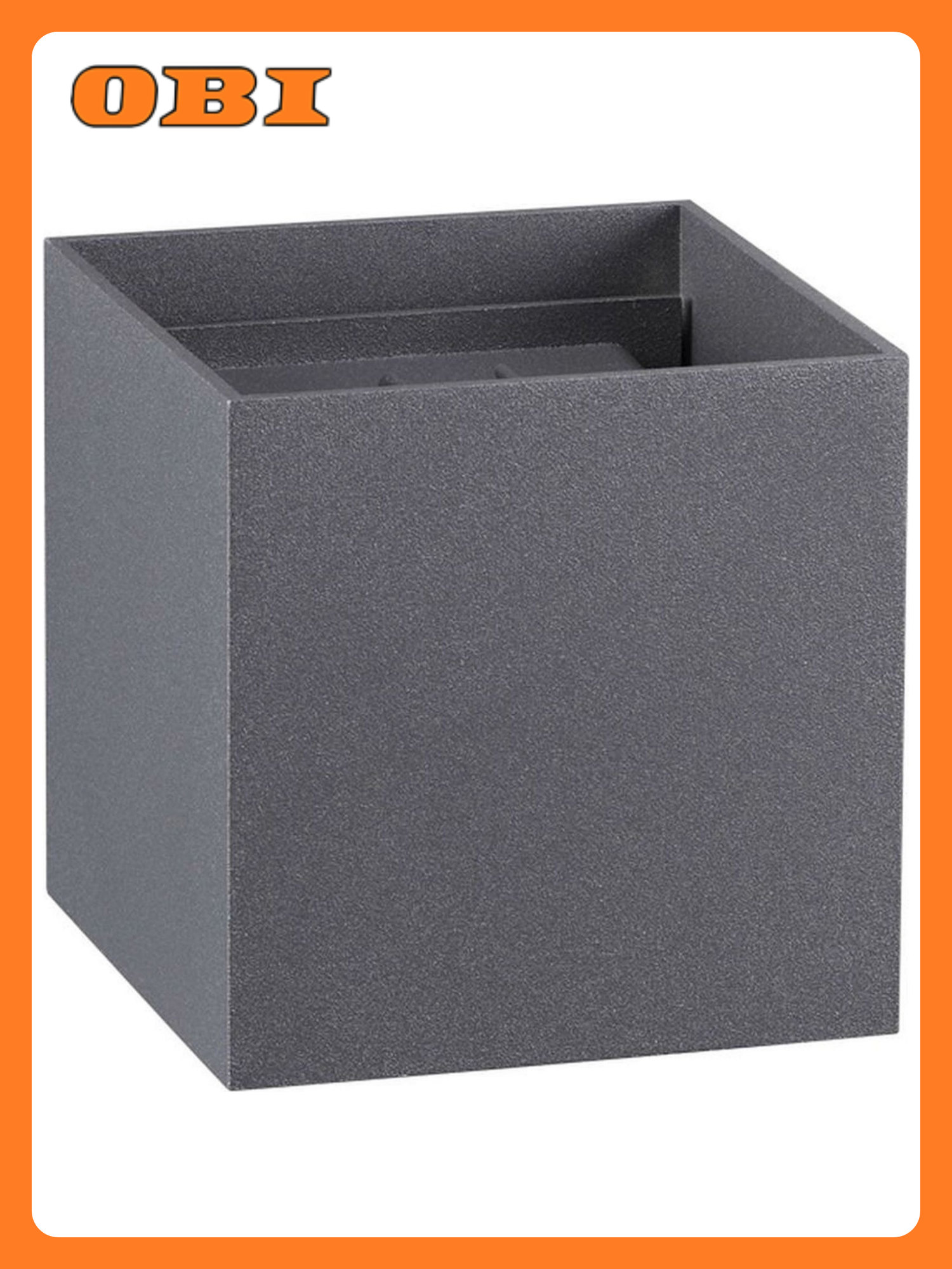 Уличный светильник NOVOTECH KAIMAS 358004 IP54