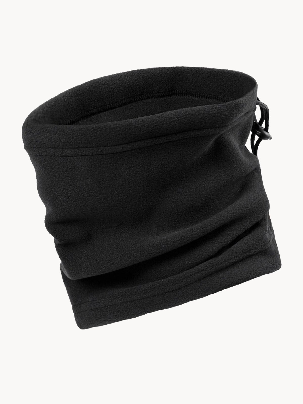 Бафф для мужчин и женщин