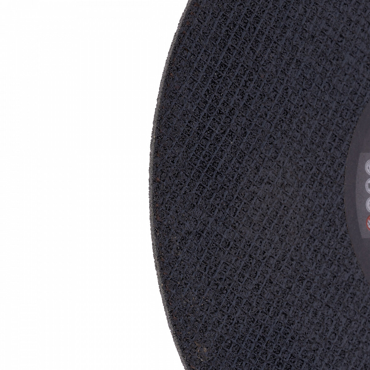 Диск отрезной TORGWIN, абразивный, для металла, 230 x 1.8 x 22.2 — фото 1